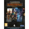 Image de Total War Warhammer Trilogy Pack (code De Téléchargement) PC