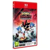 Image de Sonic X Shadow Generations SWITCH 2