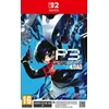 Image de Persona 3 Reload SWITCH 2