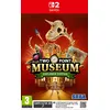 Image de Two Point Museum Explorer Edition SWITCH 2