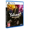 Image de Yakuza 0 Director's Cut PS5