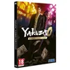 Image de Yakuza 0 Director's Cut PC