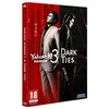 Image de Yakuza Kiwami 3 & Dark Ties (code De Téléchargement) PC