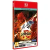 Image de Shinobi Art Of Vengeance Deluxe Edition SWITCH 2