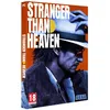 Image de Stranger Than Heaven PC