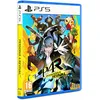 Image de Persona 4 Revival PS5