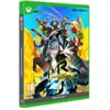 Image de Persona 4 Revival XBOX SERIES X