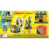 Image de Persona 4 Revival Collector Edition PS5
