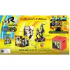Image de Persona 4 Revival Collector Edition XBOX SERIES X