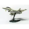 Image de Maquette d'avion : Quickbuild : Eurofighter Typhoon Airfix-J6002
