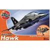 Image de Hawk Quickbuild - Airfix Airfix-J6003