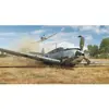 Image de Maquette avion : Messerschmitt Bf109E-3/E-4 Airfix-A05120B