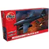 Image de Maquette avion : Messerschmitt Me262B-1a/U1 Airfix-A04062