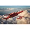 Image de Maquette avion : Folland Gnat T1 Airfix-A02105