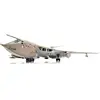 Image de Maquette avion :  Handley Page Victor K.2/SR.2 Airfix-A12009