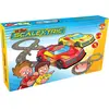 Image de Mon premier circuit de voitures : Micro My First Scalextric Scalextric-G1150P