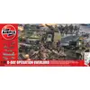 Image de Diorama 1/76 : 75ème anniversaire D-Day - Opération Overlord Gift Set Airfix-A50162A