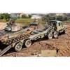 Image de Maquette véhicule militaire : Vintage Classics : Scammel Tank Transporter Airfix-A02301V