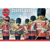 Image de Figurines : orchestre de la Garde Airfix-A00701V