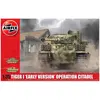 Image de Maquette char : Tiger-1 Early Version - Operation Citadel Airfix-A1354