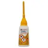 Image de Tube de colle précision 20 ml Humbrol-AE2720