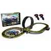 Image de Circuit de voiture : Micro Scalextric : Batman vs Joker Scalextric-G1155M