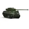 Image de Maquette de char : Sherman Firefly Vc Airfix-A02341