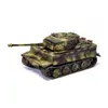 Image de Maquette de char : Tiger 1 Airfix-A02342