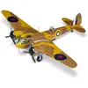Image de Maquette avion militaire : Bristol Blenheim Mk.1 Airfix-A09190