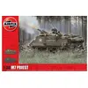 Image de Maquette char : M7 Priest Airfix-A1368