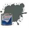 Image de Peinture N°1 Primer : Enamel  : 50 ml Humbrol-AQ0001