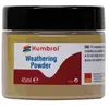 Image de Poudre de vieillissement Sable - 45 ml Humbrol-AV0013