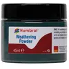 Image de Poudre de vieillissement Smoke - 45 ml Humbrol-AV0014