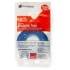 Image de Pack 3 scotch de masquage flexible: 1mm/3mm/6mm Humbrol-AG5109