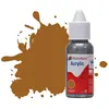 Image de Peinture N°12 Cuivre - Métallique : Acrylique : 14 ml Humbrol-DB0012