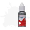 Image de Peinture N°35  Vernis - Brillant : Acrylique : 14 ml Humbrol-DB0035