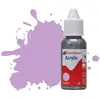 Image de Peinture N°42 Violet Pastel - Mat : Acrylique : 14 ml Humbrol-DB0042
