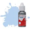 Image de Peinture N°44 Bleu pastel - Mat : Acrylique : 14 ml Humbrol-DB0044