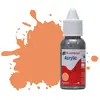 Image de Peinture N°61 Chair - Mat : Acrylique : 14 ml Humbrol-DB0061