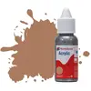 Image de Peinture N°118 Cannelle US - Mat : Acrylique : 14 ml Humbrol-DB0118