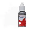 Image de Peinture N°135 Vernis - Satin : Acrylique : 14 ml Humbrol-DB0135