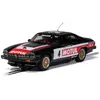 Image de Slot car : Jaguar XJS - voiture pour circuit Scalextric-C4261