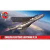 Image de Maquette Avion : English Electric Lightning F.2A Airfix-A04054A