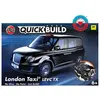 Image de QUICKBUILD : Voiture Taxi Londre Airfix-J6051