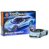Image de Maquette voiture : quickbuild : McLaren Speedtail Airfix-J6052