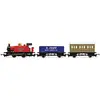 Image de Set Valley Drifter Train 00 Hornby R1270M