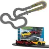 Image de Circuit de voiture : Scalextric : Street Cruisers Scalextric-C1422P
