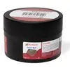Image de Boue pour diorama : Smart Mud Humbrol-AV0102