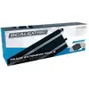 Image de Pack extension de circuit de voiture n°5 : Rails standards droits Scalextric-C8554