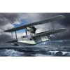 Image de Maquette avion : Supermarine Walrus Mk.I Airfix-A09183